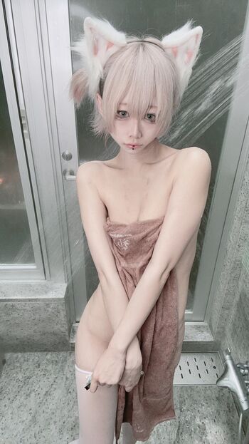 Mokumoku_Free