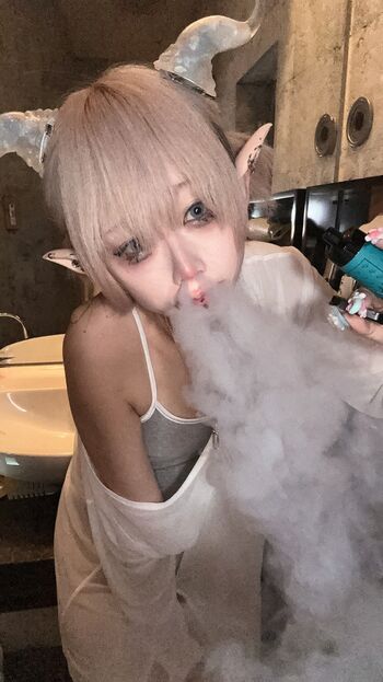 Mokumoku_Free
