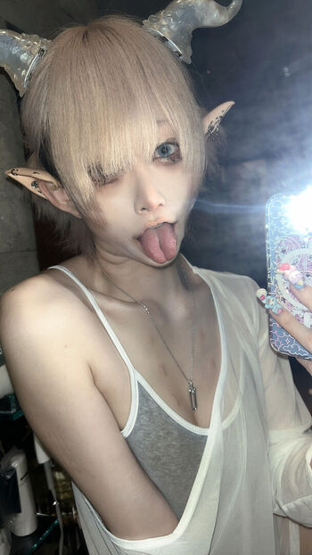Mokumoku_Free