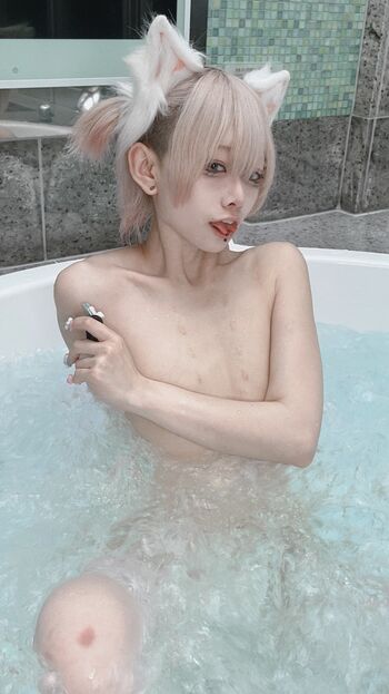 Mokumoku_Free