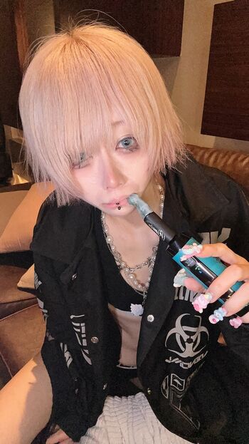 Mokumoku_Free
