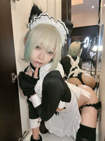 Mokumoku_Free