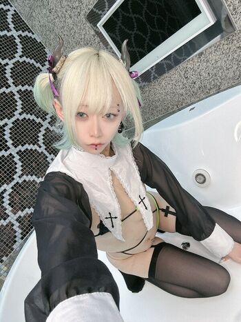 Mokumoku_Free