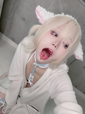 Mokumoku_Free