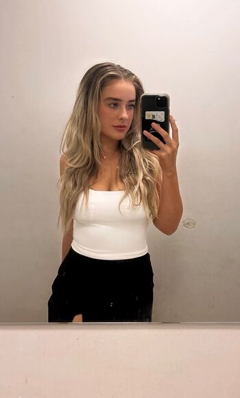 Molly Donahoe