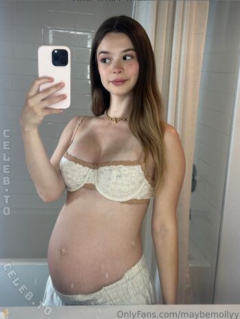 Molly Little