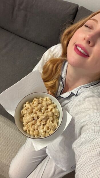 Molly Quinn