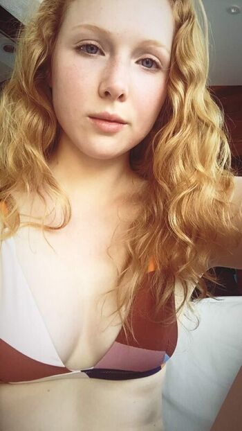 Molly Quinn