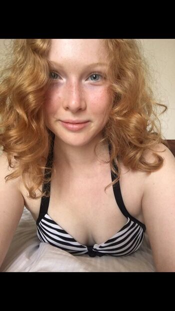 Molly Quinn