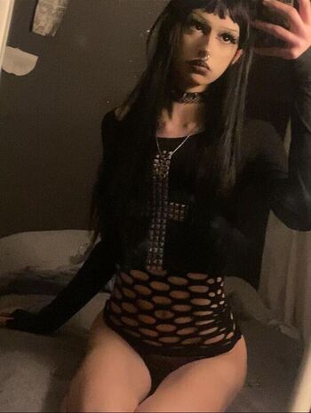 Moly Sika