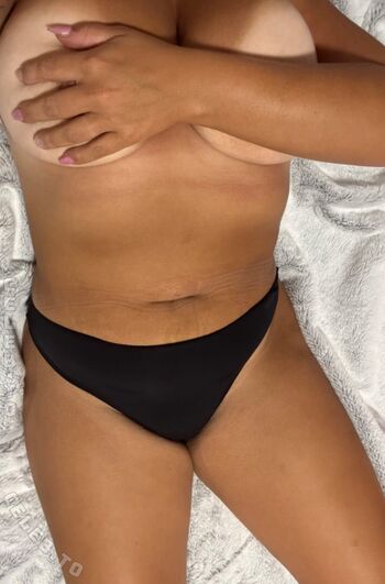 Mom_by_day_naughty_by_night
