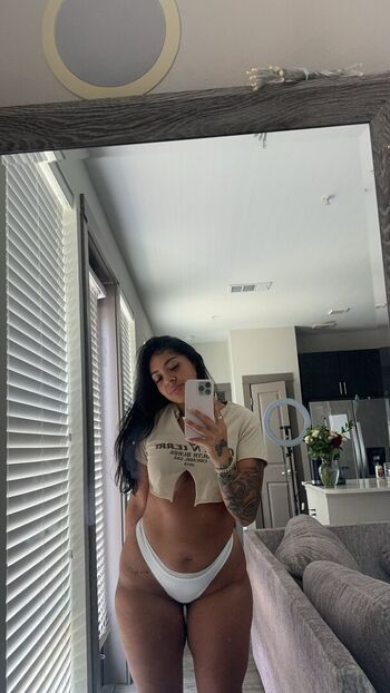 Full leaked Mommagib private onlyfans photo