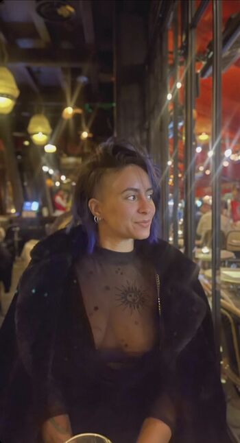 Full leaked Mommy yoshii private onlyfans photo