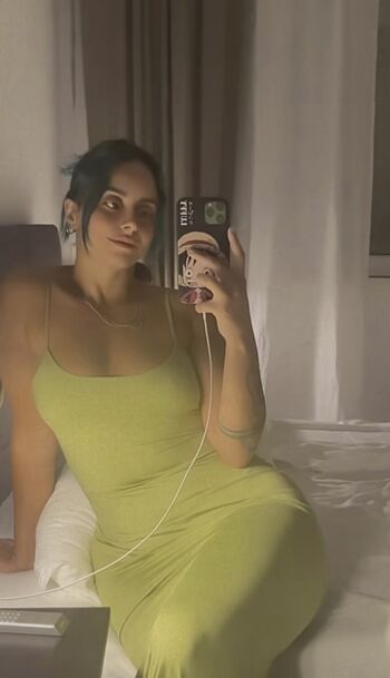 Full leaked Mommy yoshii private onlyfans photo