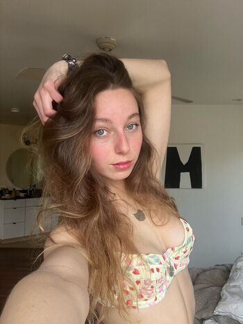 mommymila12