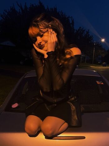 mommyvamp