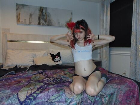 mommyvamp