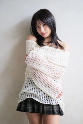 Momose Marina