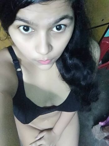 Monalisa Sheety