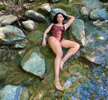 Full leaked Monica hernndez private onlyfans photo