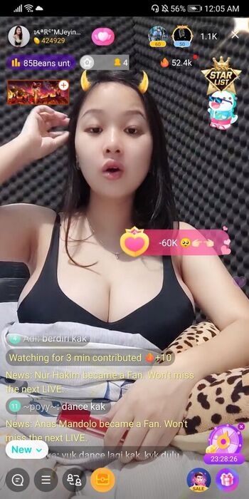 MonicaJeyincaNatasya