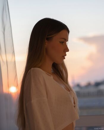 Mood Asmr