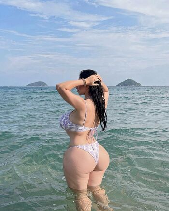 Moonliy_g