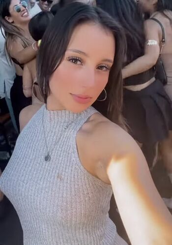moreegutiii