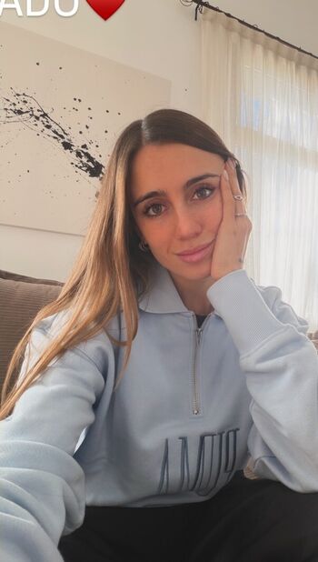 Full leaked Morena beltran private onlyfans photo