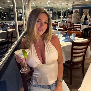 Morgan Hammett