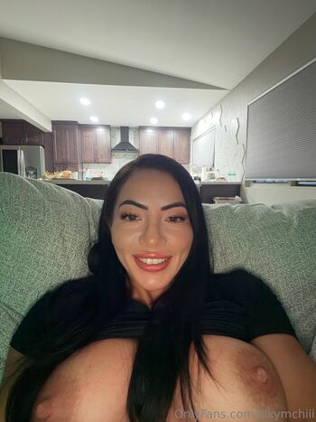Full leaked Morgan lee private onlyfans photo