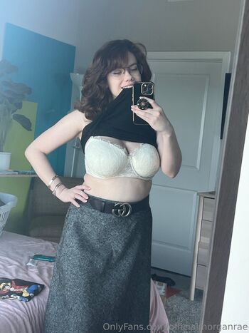 morganraecwc