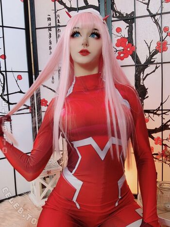 Motioncosplays