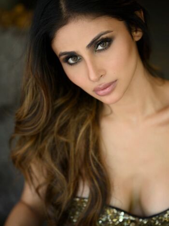 Mouni Roy