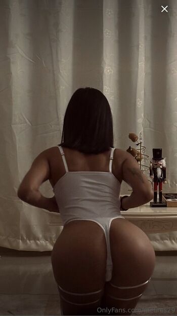 mrs_29d