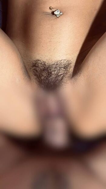 mrs_29d