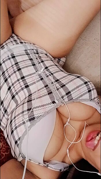Mryola__7Alwa