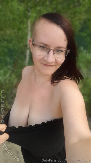 ms.curvylicous