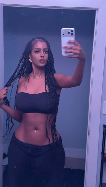 Ms.eastafrica