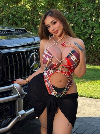 Full leaked Ms sethii private onlyfans photo