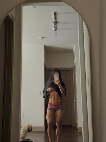 MsDumpling_