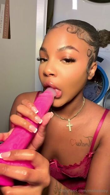 msliababy