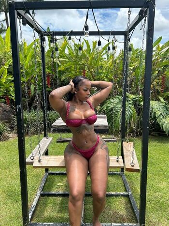 Mslolaqueen