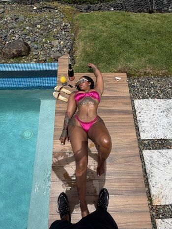 Mslolaqueen