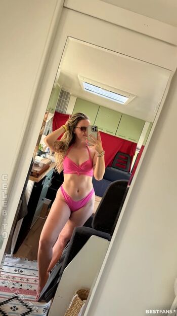 Mspeachysophie