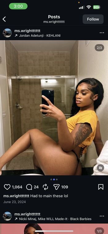mswrightttttt