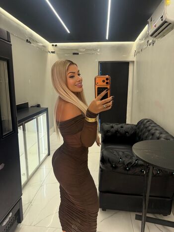 Mulher Filé