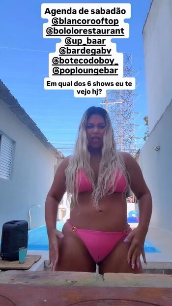 Mulher Filรฉ