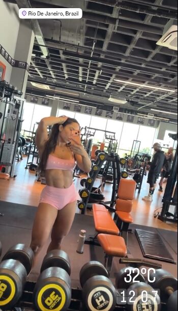 Mulher Melao