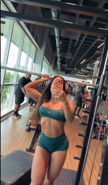 Mulher Melao